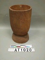 藏品(木甑)的圖片